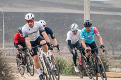 CRITERIUM-2025-155