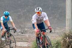CRITERIUM-2025-156
