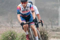 CRITERIUM-2025-157