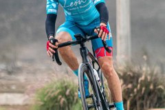CRITERIUM-2025-159