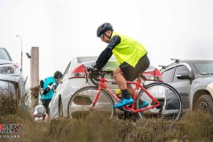 CRITERIUM-2025-16