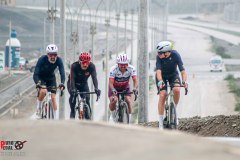 CRITERIUM-2025-160