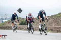 CRITERIUM-2025-161