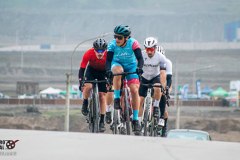 CRITERIUM-2025-162