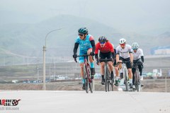 CRITERIUM-2025-163