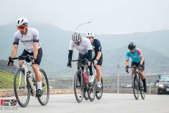CRITERIUM-2025-164