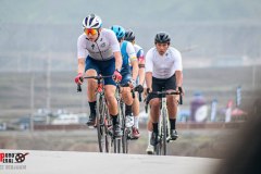 CRITERIUM-2025-165
