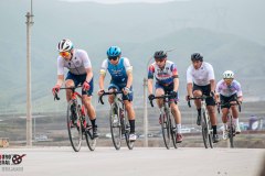 CRITERIUM-2025-166