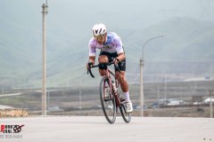CRITERIUM-2025-167