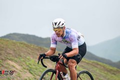 CRITERIUM-2025-168