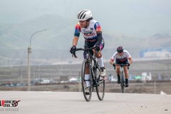 CRITERIUM-2025-169