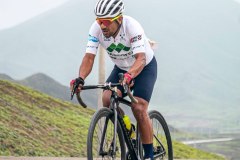 CRITERIUM-2025-170