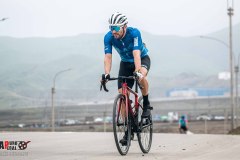CRITERIUM-2025-171