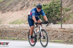 CRITERIUM-2025-172