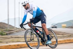 CRITERIUM-2025-173