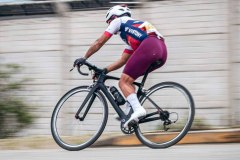 CRITERIUM-2025-174