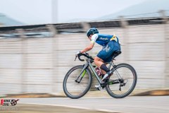 CRITERIUM-2025-175
