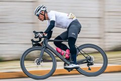 CRITERIUM-2025-176