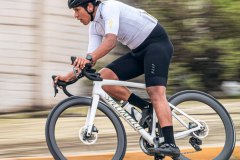 CRITERIUM-2025-177