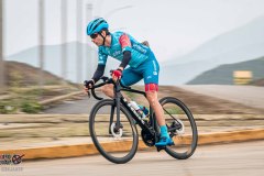 CRITERIUM-2025-178