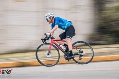CRITERIUM-2025-179