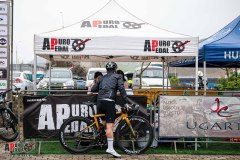 CRITERIUM-2025-18