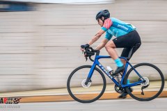 CRITERIUM-2025-180