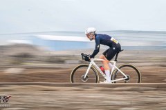 CRITERIUM-2025-181