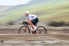 CRITERIUM-2025-182