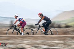 CRITERIUM-2025-183
