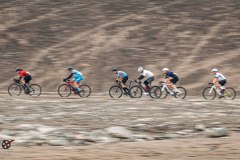 CRITERIUM-2025-184