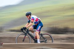 CRITERIUM-2025-185
