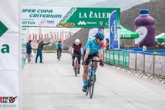 CRITERIUM-2025-186