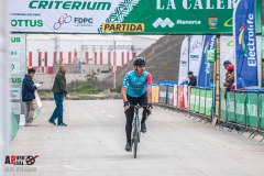 CRITERIUM-2025-187