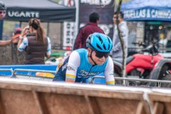 CRITERIUM-2025-188