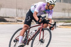 CRITERIUM-2025-189