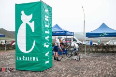 CRITERIUM-2025-19