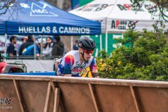 CRITERIUM-2025-190