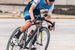 CRITERIUM-2025-191