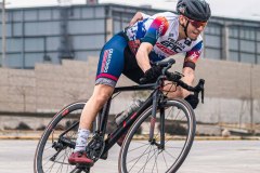 CRITERIUM-2025-192