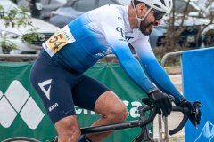 CRITERIUM-2025-193