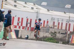 CRITERIUM-2025-195