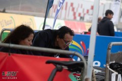CRITERIUM-2025-196