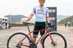 CRITERIUM-2025-197