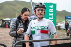 CRITERIUM-2025-20