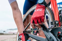 CRITERIUM-2025-200