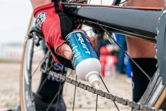 CRITERIUM-2025-201