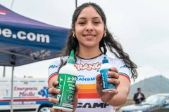 CRITERIUM-2025-202