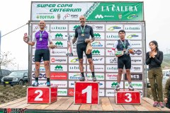 CRITERIUM-2025-205