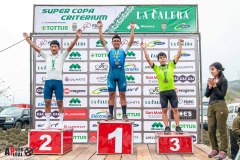 CRITERIUM-2025-208